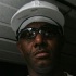 hawks_intl_lefete2k8-038