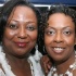 hawks_intl_lefete2k8-040