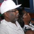 hawks_intl_lefete2k8-041