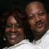 hawks_intl_lefete2k8-043