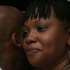 hawks_intl_lefete2k8-044