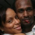 hawks_intl_lefete2k8-046