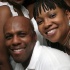 hawks_intl_lefete2k8-047