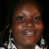 hawks_intl_lefete2k8-049