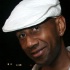 hawks_intl_lefete2k8-054