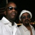 hawks_intl_lefete2k8-055