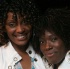 hawks_intl_lefete2k8-056