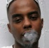 hawks_intl_lefete2k8-058
