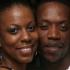 hawks_intl_lefete2k8-059