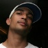hawks_intl_lefete2k8-060