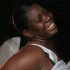 hawks_intl_lefete2k8-061
