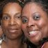 hawks_intl_lefete2k8-062