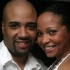 hawks_intl_lefete2k8-065