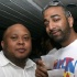 hawks_intl_lefete2k8-066