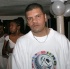 hawks_intl_lefete2k8-067
