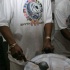 hawks_intl_lefete2k8-069