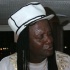 hawks_intl_lefete2k8-070