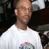 hawks_intl_lefete2k8-071