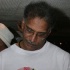 hawks_intl_lefete2k8-072