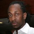 hawks_intl_lefete2k8-073