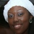 hawks_intl_lefete2k8-074