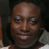 hawks_intl_lefete2k8-076