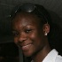 hawks_intl_lefete2k8-077