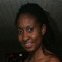 hawks_intl_lefete2k8-078