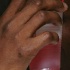hawks_intl_lefete2k8-080