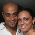 hawks_intl_lefete2k8-082