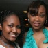 hawks_intl_lefete2k8-087