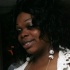 hawks_intl_lefete2k8-089