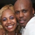 hawks_intl_lefete2k8-095