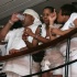 hawks_intl_lefete2k8-096