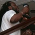 hawks_intl_lefete2k8-097