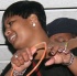 hawks_intl_lefete2k8-098
