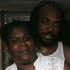 hawks_intl_lefete2k8-099