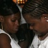 hawks_intl_lefete2k8-101