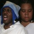 hawks_intl_lefete2k8-102