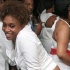 hawks_intl_lefete2k8-103