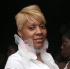 hawks_intl_lefete2k8-104