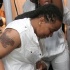 hawks_intl_lefete2k8-105