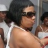 hawks_intl_lefete2k8-106