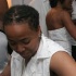 hawks_intl_lefete2k8-107