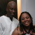 hawks_intl_lefete2k8-109