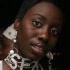 hawks_intl_lefete2k8-110