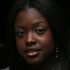 hawks_intl_lefete2k8-111