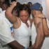 hawks_intl_lefete2k8-113