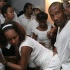hawks_intl_lefete2k8-114