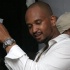 hawks_intl_lefete2k8-117